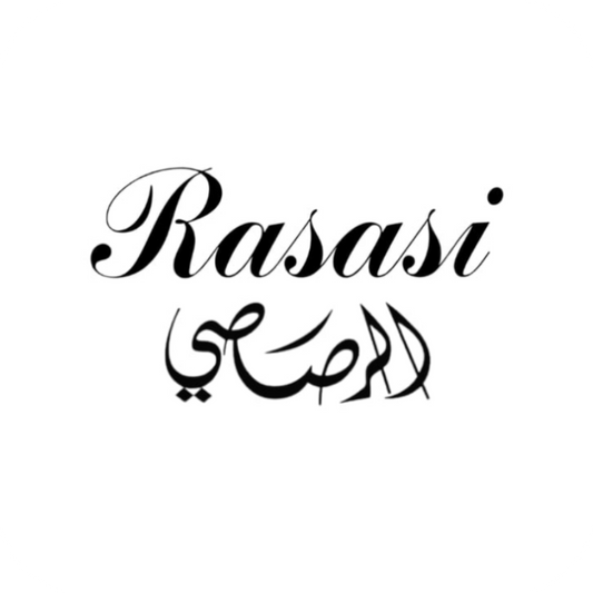Hawas Fire EDP 100ml di Rasasi