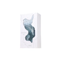 French Avenue Ravine Ice EDP - Limone e Salino | Unisex