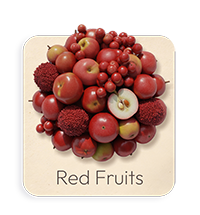 Frutti Rossi