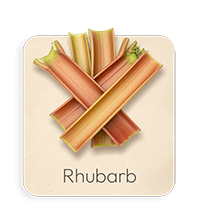 Rabarbaro