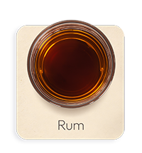 Rum