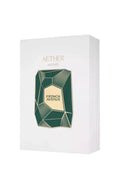 French Avenue Aether Extrait - Agrumato e Legnoso | Unisex
