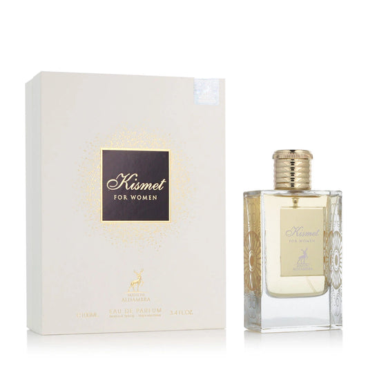Kismet For Women