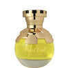 Perla Oud