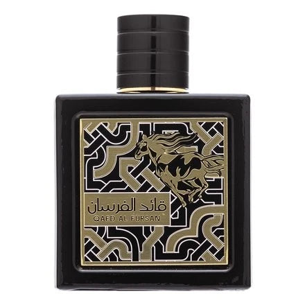 Lattafa Qaed Al Fursan EDP - Fruttato e Orientale | Unisex