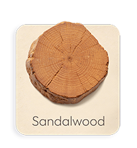 Sandalo