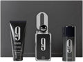 Afnan 9PM Gift Set - Speziato e Vanigliato | Uomo