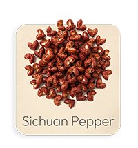 Pepe di Sichuan