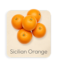Arancia di Sicilia