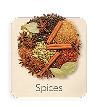 Spezie