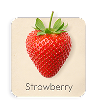 Fragola