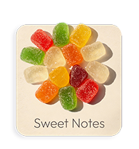 Note Dolci