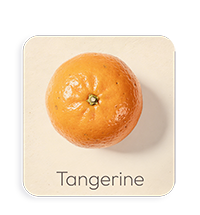 Tangerino