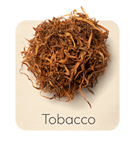 Tabacco