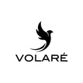 volare