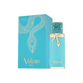 French Avenue Vulcan Feu Extrait - Mango e Orientale | Unisex
