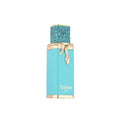 French Avenue Vulcan Feu Extrait - Mango e Orientale | Unisex
