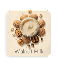 Walnut Milk