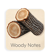 Note Legnose