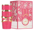 yara candy edp