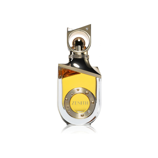 RiiFFS Zenith EXTRAIT 100ml